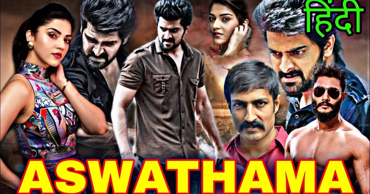 Filmywap Hindi Movie