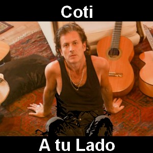 Letra y acordes de guitarra y piano