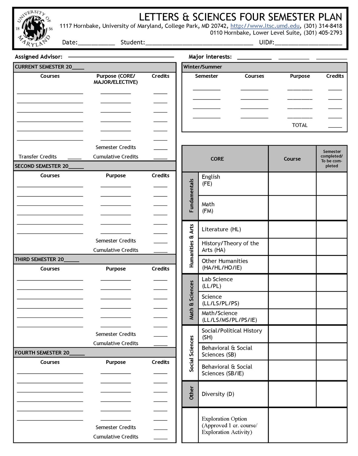 Semester Plan Template from 1.bp.blogspot.com