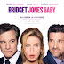 [CRITIQUE] : Bridget Jones Baby