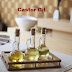 Castor Oil for Skin and Hair Growth: What are the Beauty Benefits?