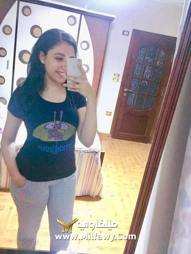 البوم كامل صورة لمزة أندر إيدج محجبه عسوله فشخ وجسمها | Hot Sex Picture