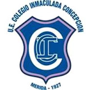 Nuestra insignia