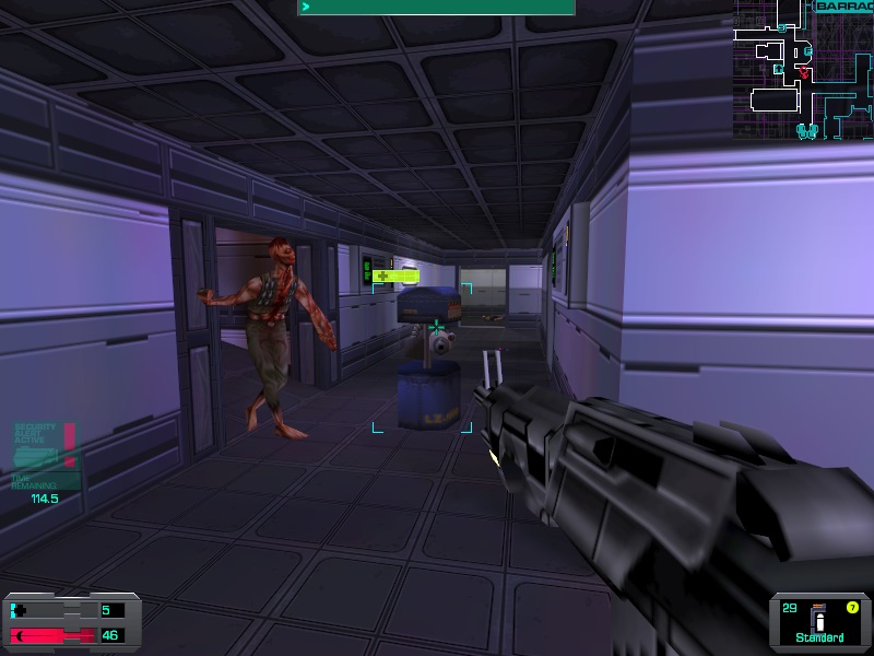 system shock 2 download free full game system shock 2 download free full game