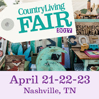 Country Living Fair Nashville