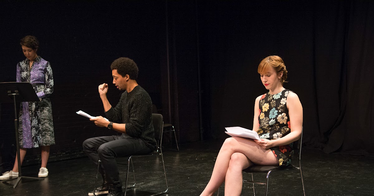 Acting Classes Los Angeles