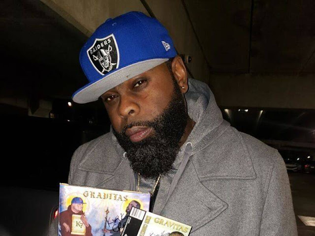 kxng crooked teams with bronze nazareth gravitas lp kxng crooked teams with bronze nazareth gravitas lp