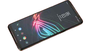 Top Trending 5 Tema Oppo Terbaik 2021