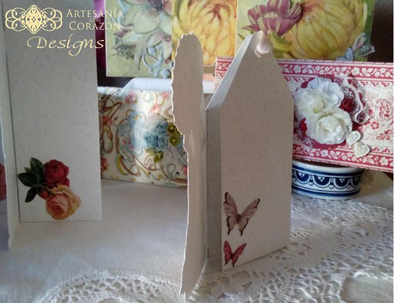 marcapaginas comunión