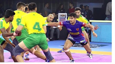 Naveen Kumar Goyat Biography | Photos, Instagram, Debut Match, Family, Stats, Height etc. Naveen Kumar Goyat Biography | Photos, Instagram, Debut Match, Family, Stats, Height etc.