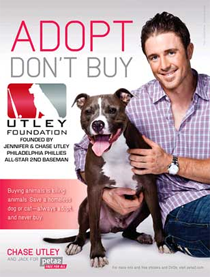 Utley Foundation