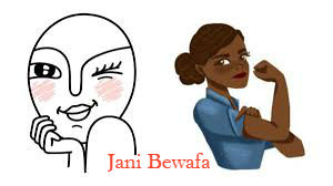 Jani Bewafa WhatsApp Video Status Download Free 