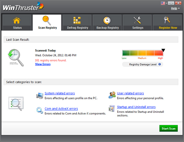 Que es características sexuales secundarias Winthruster license key