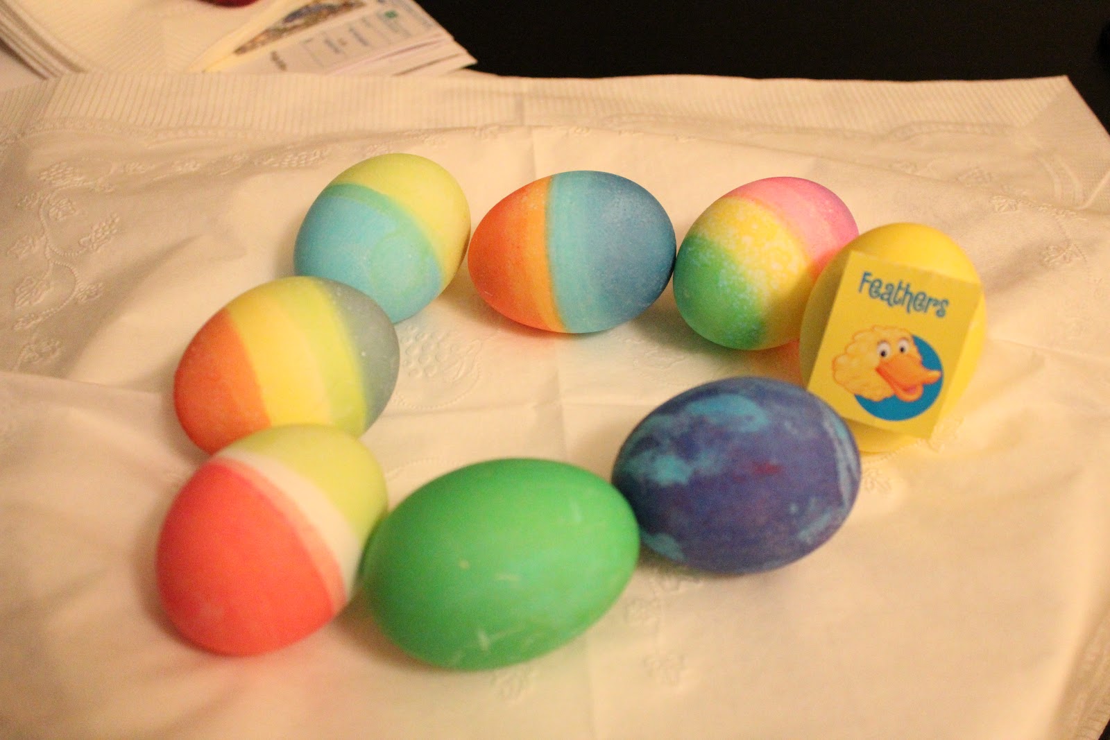 katie-stories-scrapbook-crafting-blog-easter-egg-dying