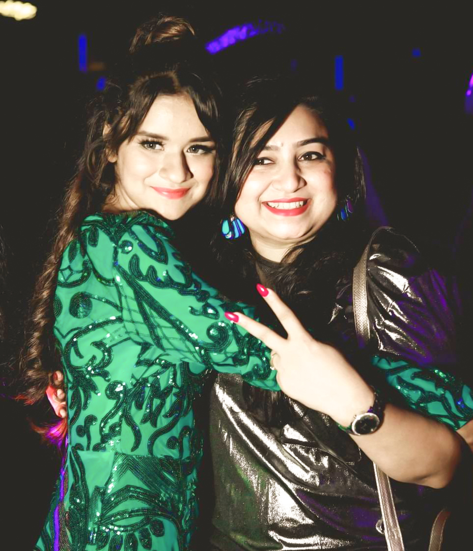 Avneet Kaur , Avneet Kaur birthday, Avneet Kaur birthday 2019, Avneet Kaur 2019 birthday, Avneet Kaur new birthday, Avneet Kaur birthday images, Avneet Kaur birthday pictures, Avneet Kaur birthday photo, Avneet Kaur birthday party, Avneet Kaur birthday hd images, 