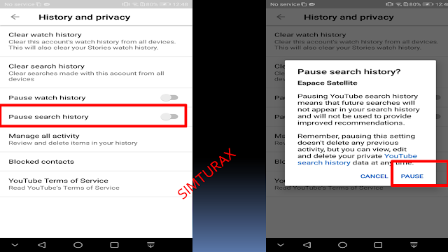 pause-youtube-watch-history-smartphone