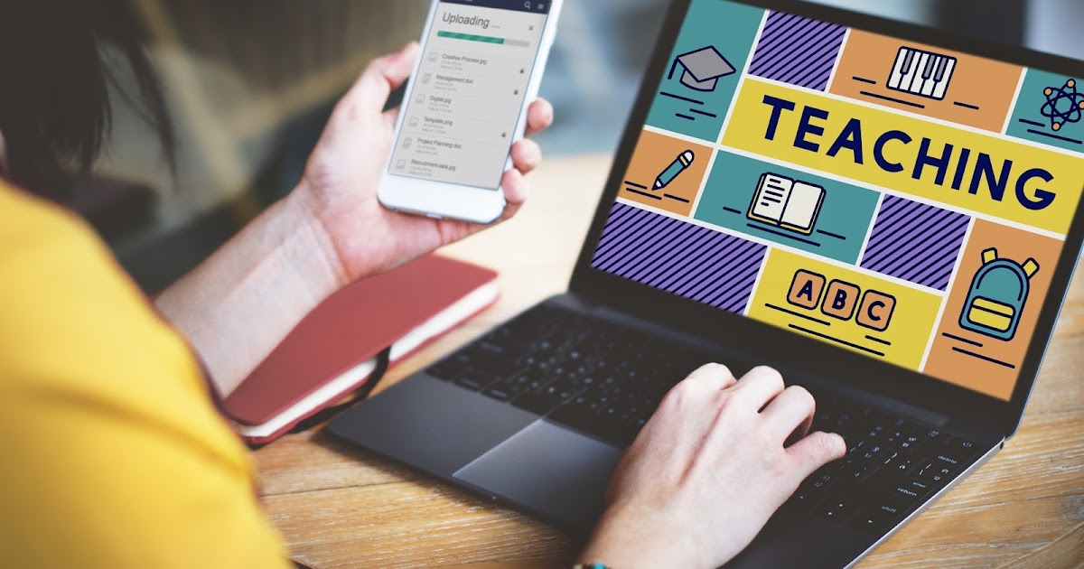 Education or illitracy What does teaching look like? A new video study