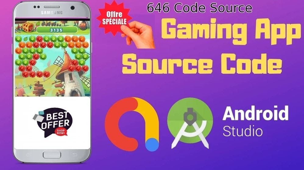 Apps is not a package. Apps is not a package