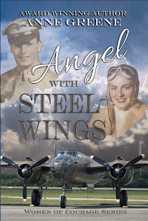 http://www.amazon.com/Angel-Steel-Wings-Anne-Greene/dp/1942513410/ref=sr_1_10?ie=UTF8&qid=1453410478&sr=8-10&keywords=anne+greene