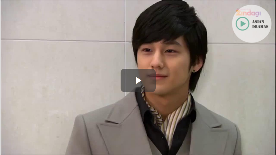 Boys Over Flower Episode 13 Korean Hindi Dubbed Drama KOREANHINDI