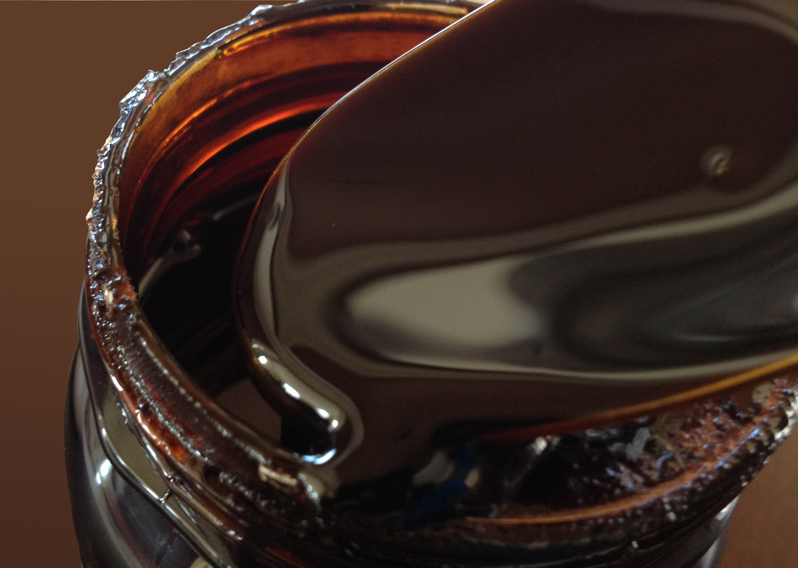 Η μελάσα και η ζάχαρη στον λαχανόκηπο