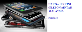 Harga dan spesifikasi samsung galaxy s6 edge 32gb Harga dan spesifikasi samsung galaxy s6 edge 32gb