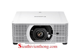 p_34018_Canon_WUX7000Z.jpg