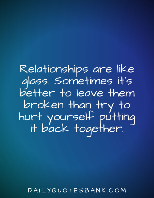 Deep Sad Quotes About Life and Pain Deep Sad Quotes About Life and Pain