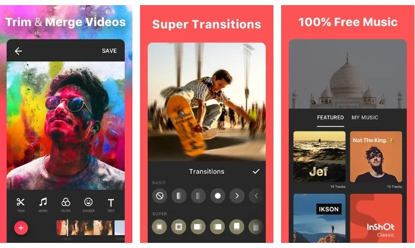 Video बनाने वाला Apps
photo banane wala apps
photo to video apps download
Video banane wala apps chahiye