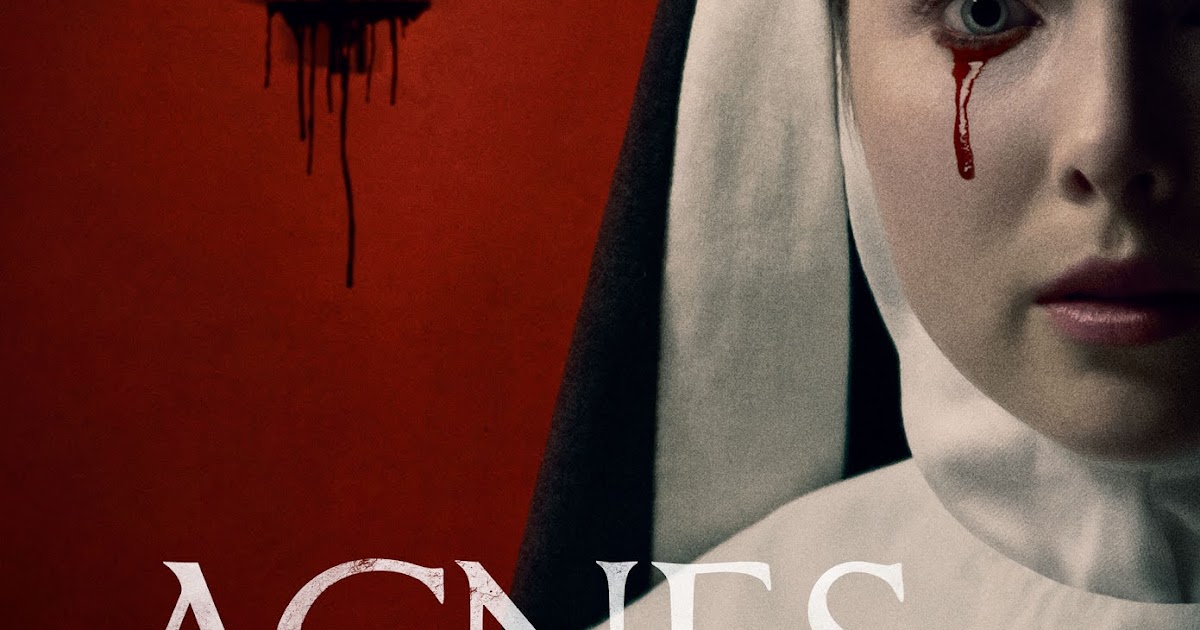 сериал 2021 монашки. ужасы 2021 проклятие монахини. проклятие монахини фильм 2022. монахини 2022. проклятие монахинь / agnes (2021).