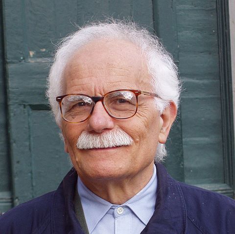 In... visibile Ortensio da