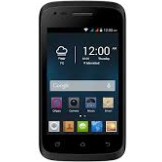 qmobile-x10-flash-file-firmware-download