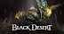 Sykarakia, conteúdo marítimo da dungeon Atoraxxion, chega ao Black Desert Online