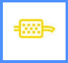 19.png