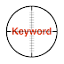 Lecture 9: Keywords Review
