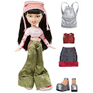 Bratz Jade Doll