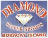 DIAMOND WATERSPORTS