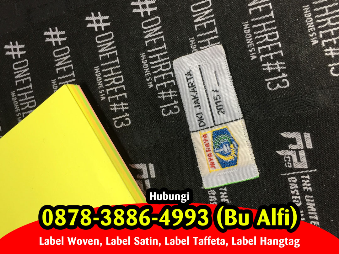  Jasa Bikin Label Jogja, Jasa Cetak Label Jogja,  Jasa Jual Label Jogja,  Jasa Pembuatan Label Jogja,  Jasa Label Kaos Jogja,  Jasa Label Baju Jogja,  Jasa Label Hijab Jogja,  Jasa Label Satin Jogja,  Jasa Label Woven Jogja,  Jasa Label Hangtag Jogja