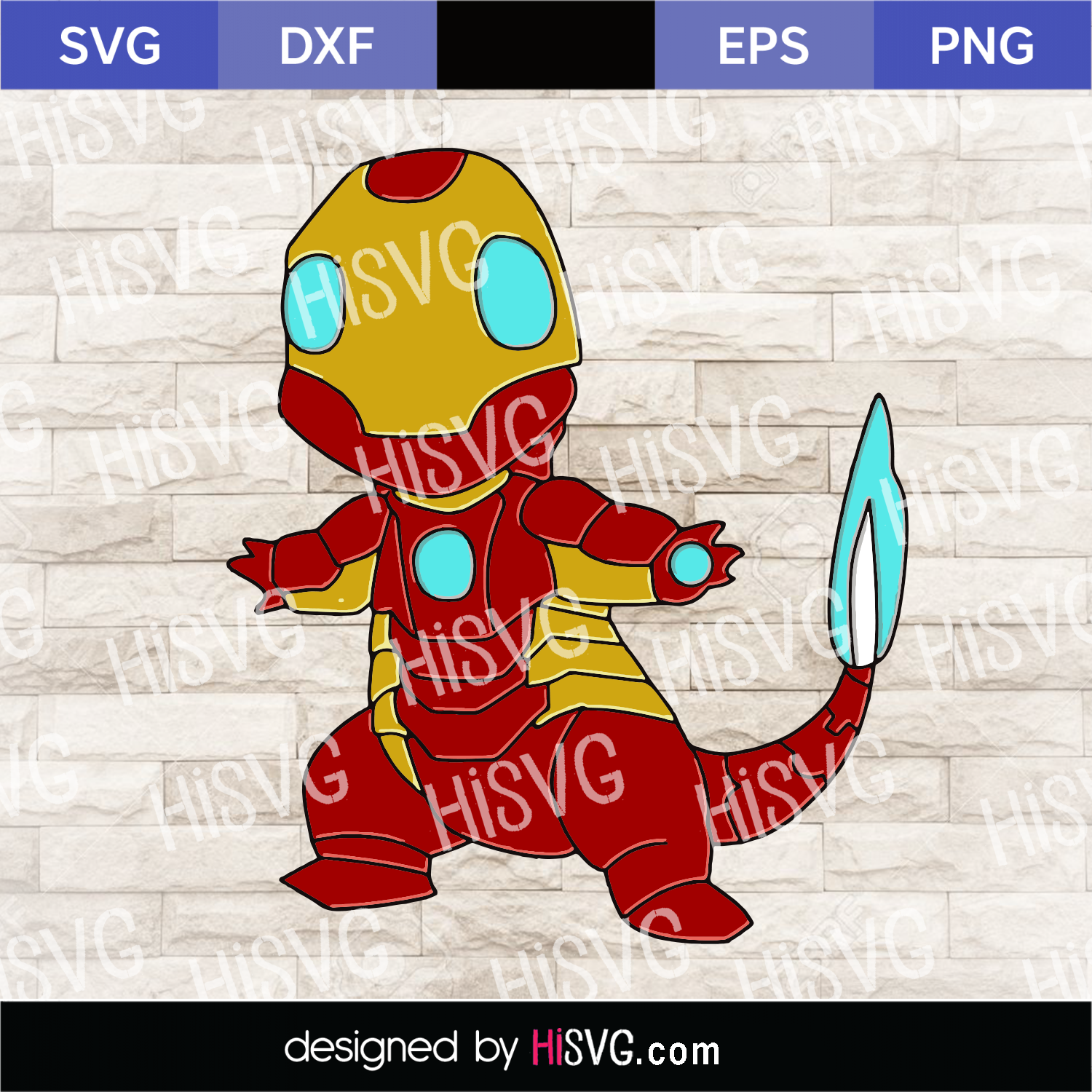 Download Lego Iron Man Png Free Svg Cut Files Hisvg Com Free Cricut And Silhouette Cut Files