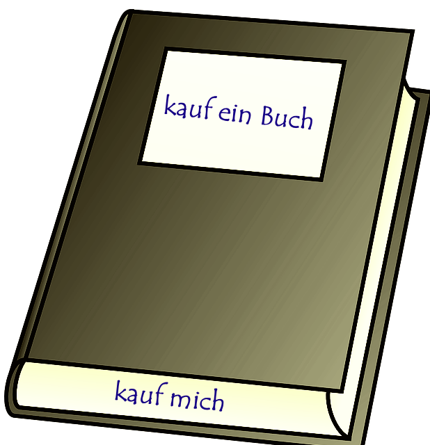 Wochenende Am 23 Und 24 Februar Frische Brise Bloglovin