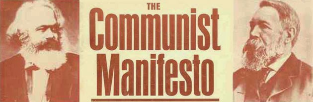 http://www.libertyzone.com/Communist-Manifesto-Planks.html