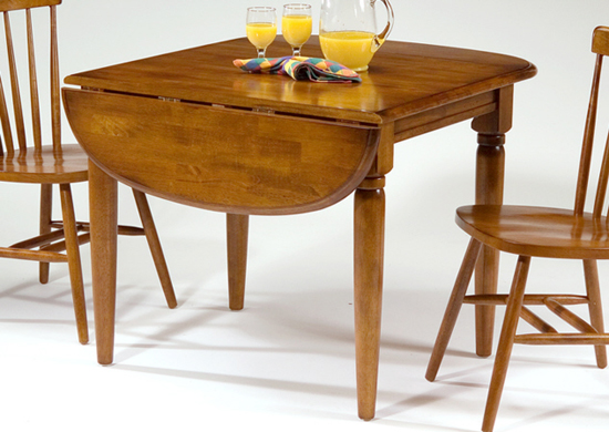 Rambak The Project Mountain Alphabet Table Choices For Small Kitchen Gateleg Tables Similar With The Drop Leaf Type Of A Table Good Thing About This Is That Really Perfect For Only 2 Person Normally Dining Together