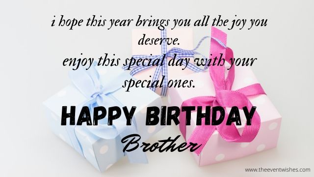 beautiful happy birthday image for brother beautiful happy birthday image for brother