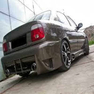 modifikasi mobil sedan sport modifikasi mobil sedan vios modifikasi mobil sedan sport modifikasi mobil sedan vios