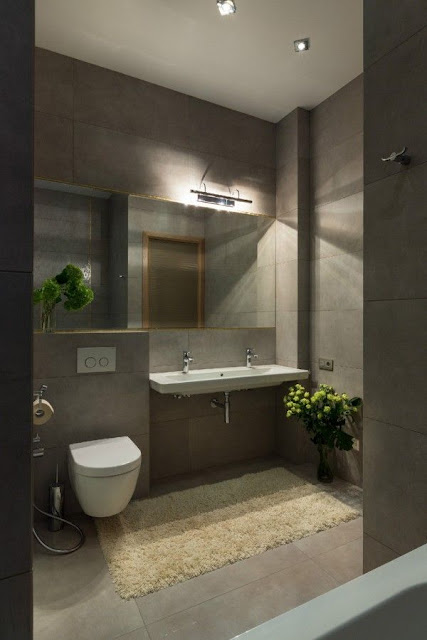 Bathroom%2BInterior%2BDesign%2Bimages%2B%25281006%2529