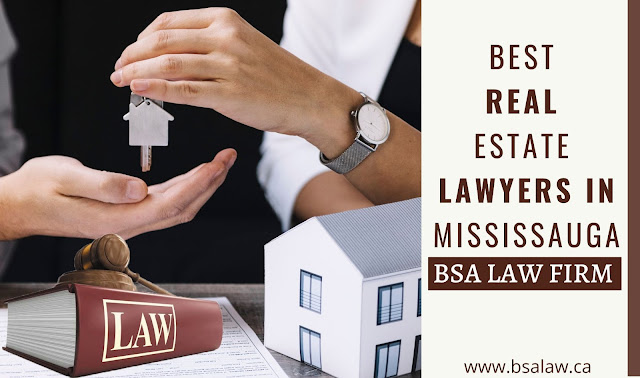 best-real-estate-lawyers-in-mississauga