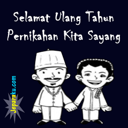 Gratis Unduh Gambar Https Encrypted Tbn0 Gstatic Com Images Q Tbn 3aand9gcr 7gecqolzojfoxze1xmdtqc2rcs84qk0t4io4ibqkidgy39fg Terbaru oleh www.galerikata.com