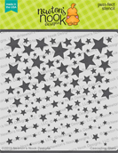 https://www.newtonsnookdesigns.com/cascading-stars-stencil/