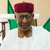 Buhari’s Chief Of Staff, Abba Kyari Tests Positive To CoronaVirus