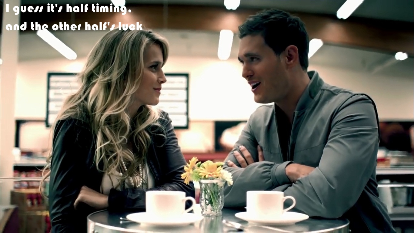 The legend of zelda majora's mask обои. Haven t met. фелисити джонс сестра-близнец. фелисити джонс новый человек паук. тед и робин фотосессии.